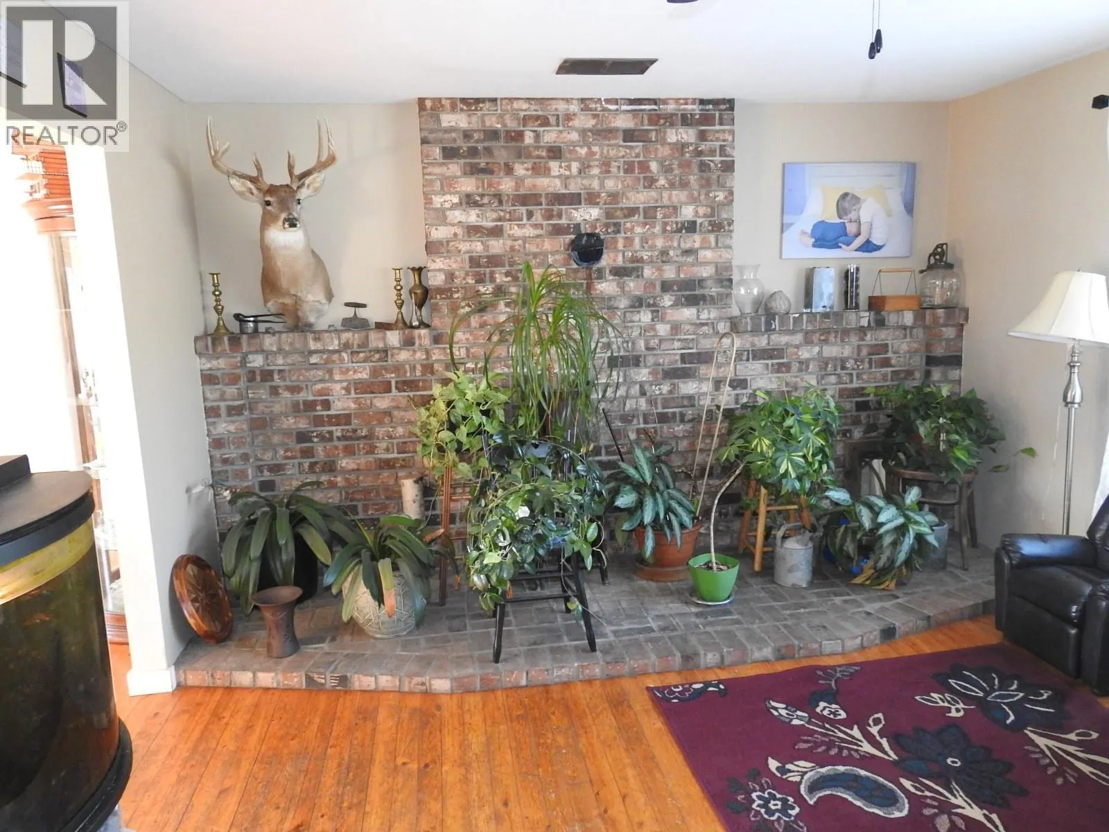 1852 Trinity Valley Road