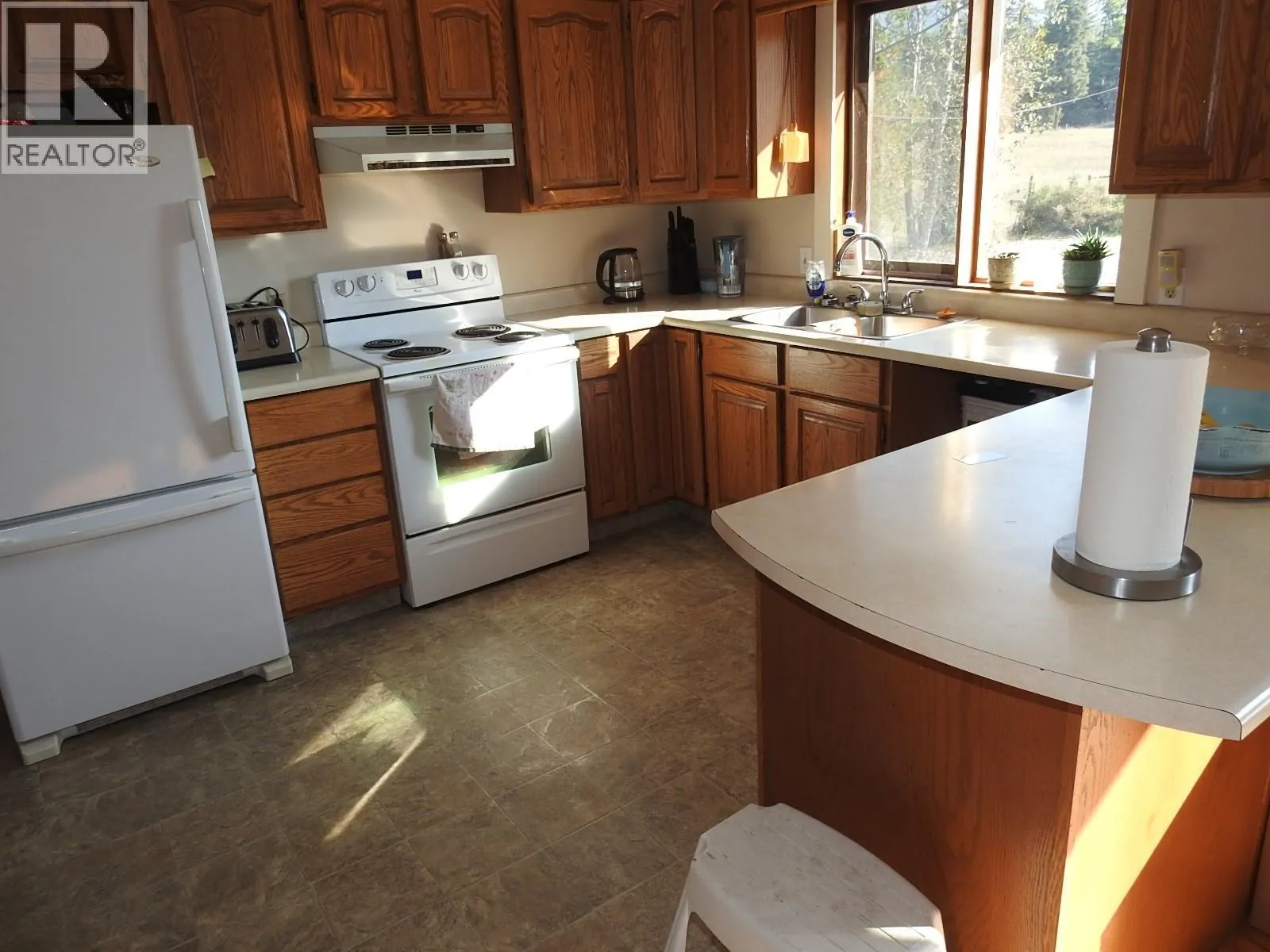 1852 Trinity Valley Road