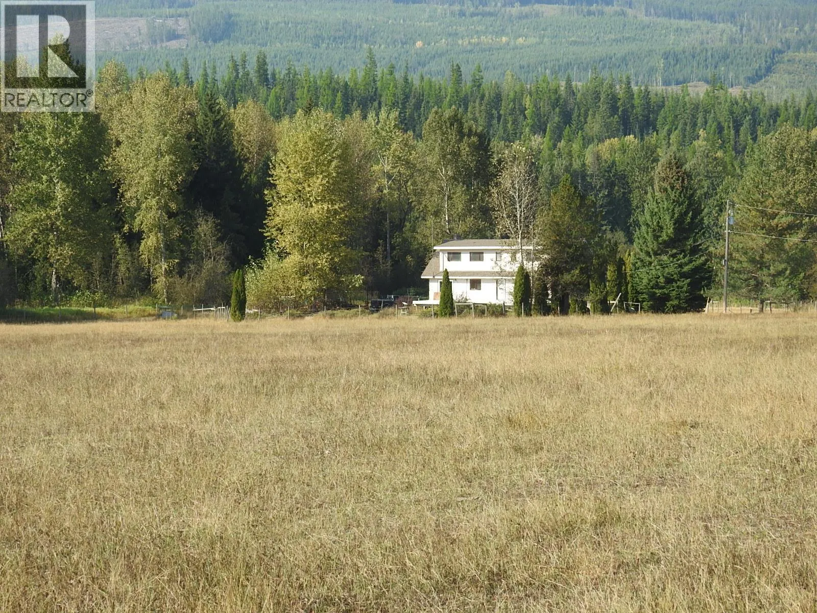 1852 Trinity Valley Road