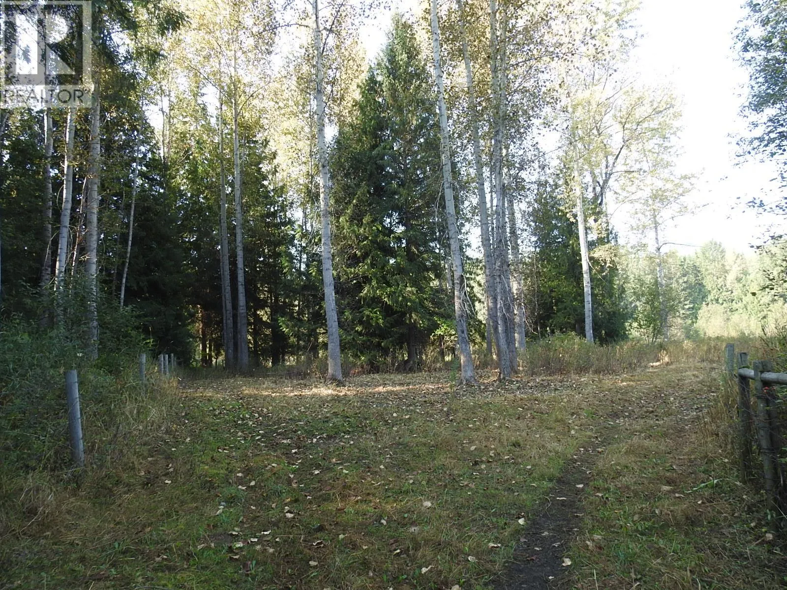 1852 Trinity Valley Road