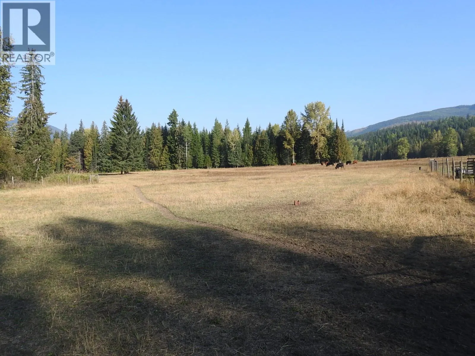 1852 Trinity Valley Road