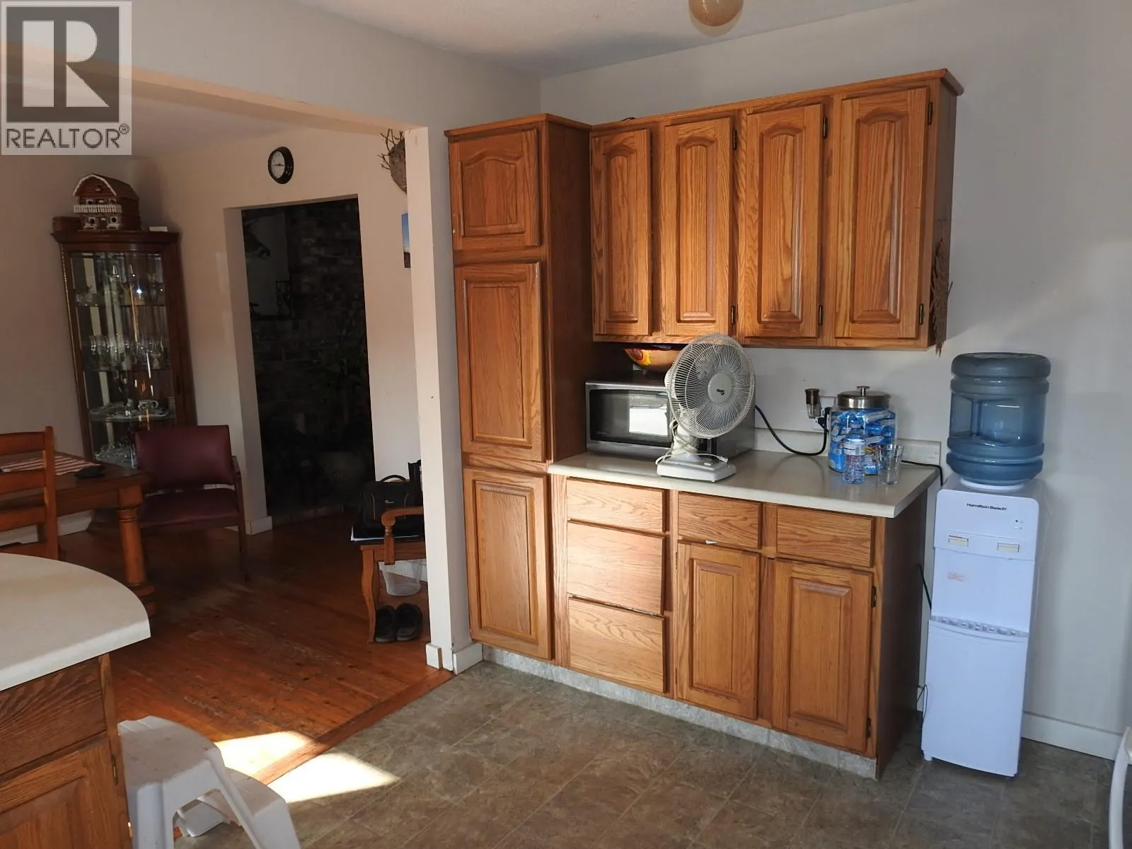 1852 Trinity Valley Road