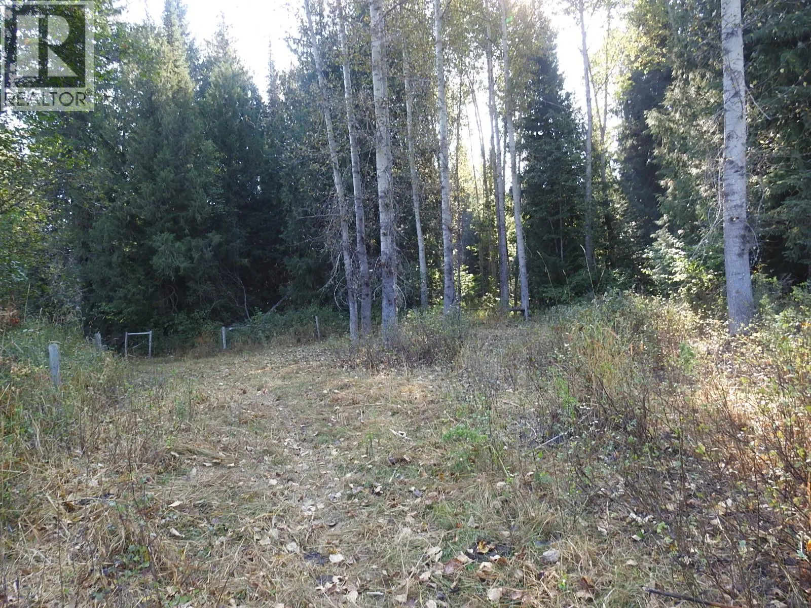 1852 Trinity Valley Road