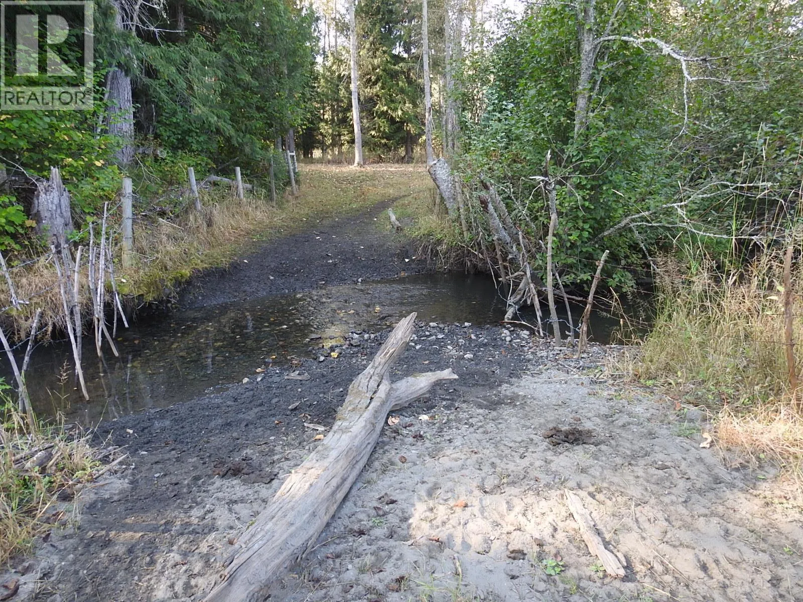 1852 Trinity Valley Road