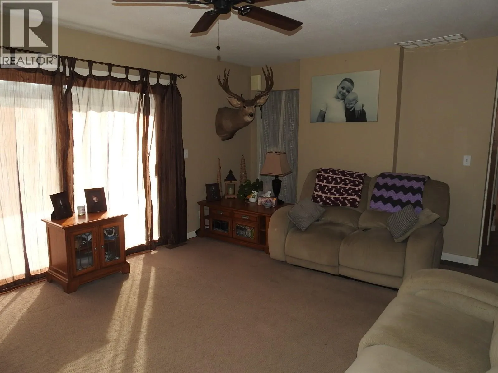 1852 Trinity Valley Road