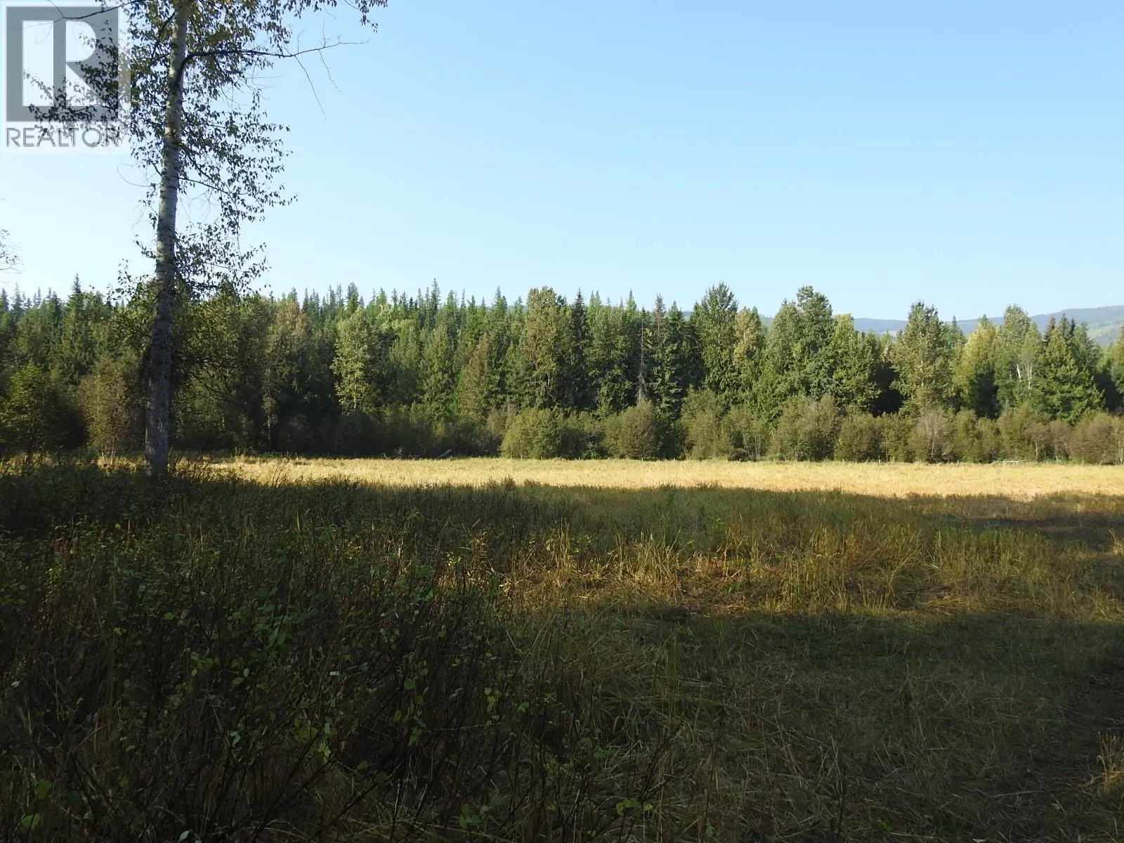1852 Trinity Valley Road