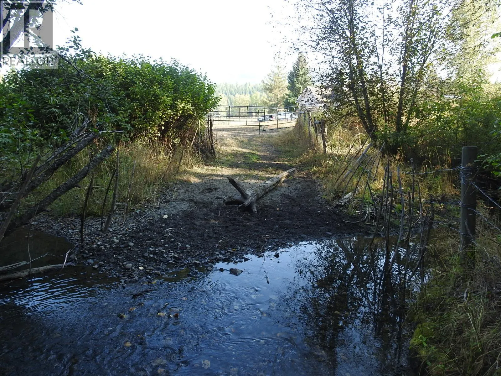 1852 Trinity Valley Road