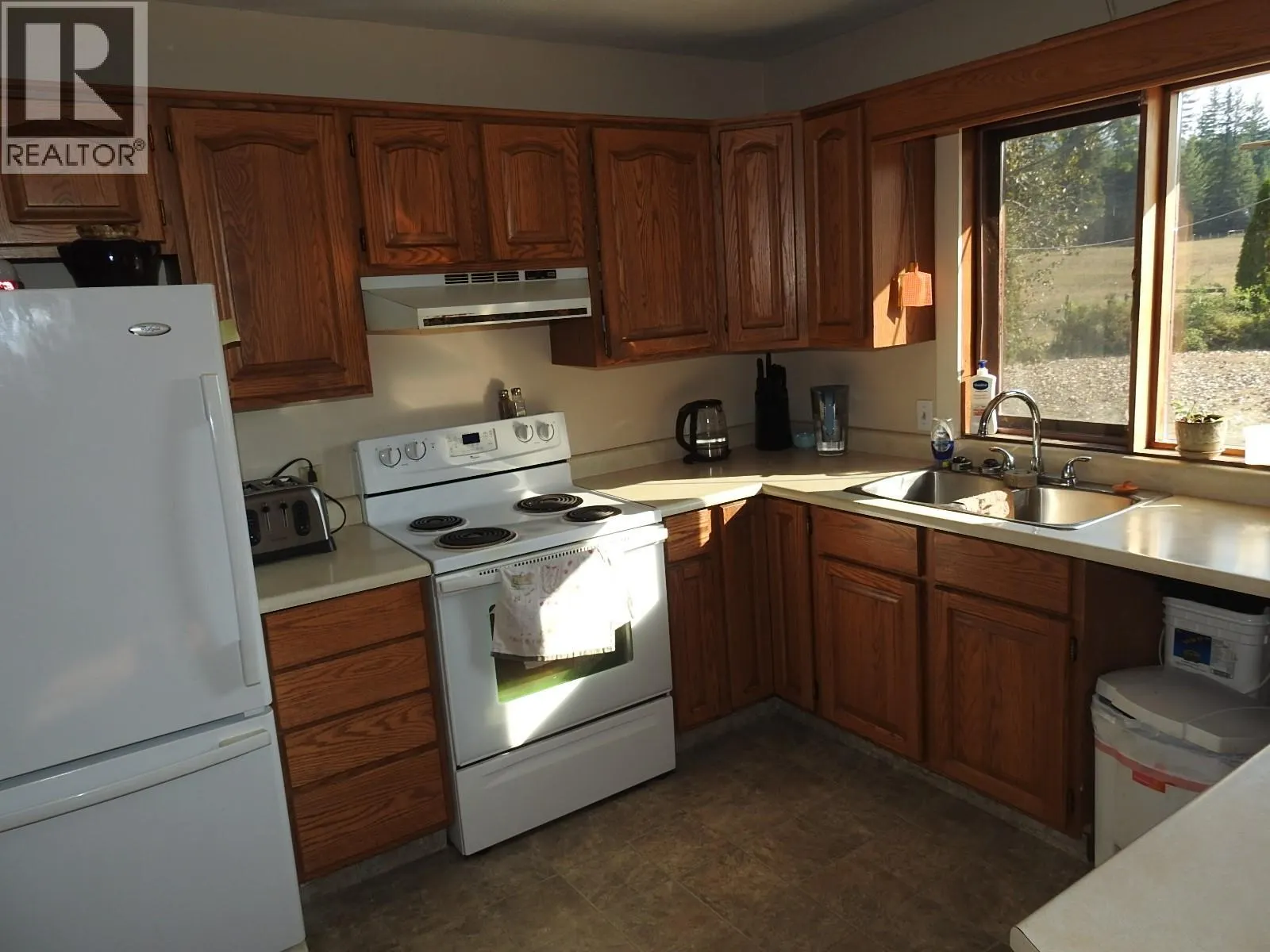 1852 Trinity Valley Road