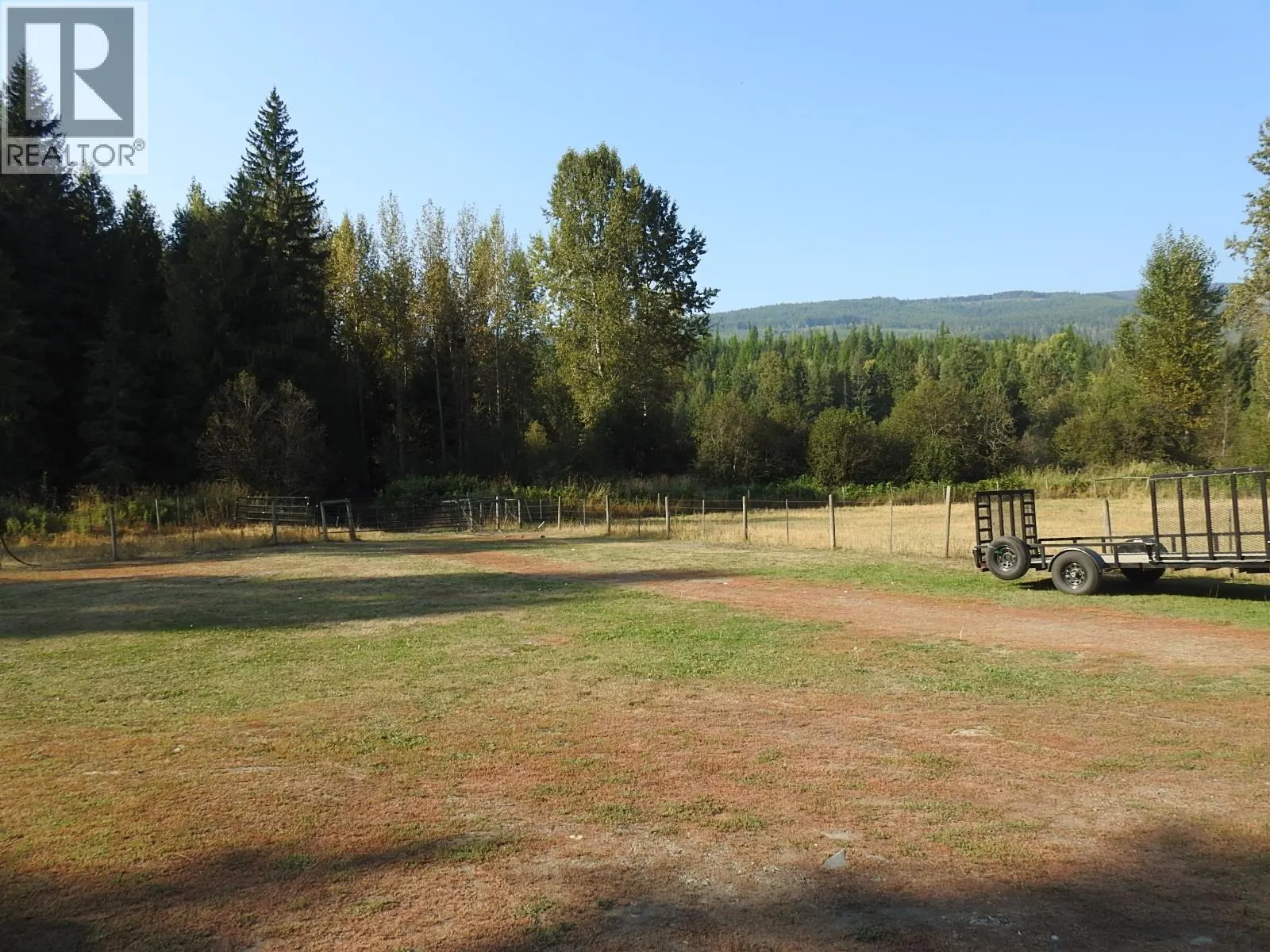 1852 Trinity Valley Road