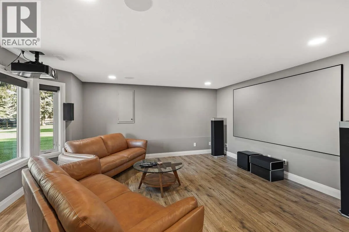 945 Simms Road