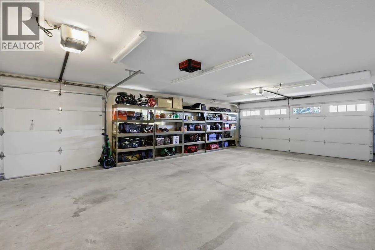 945 Simms Road