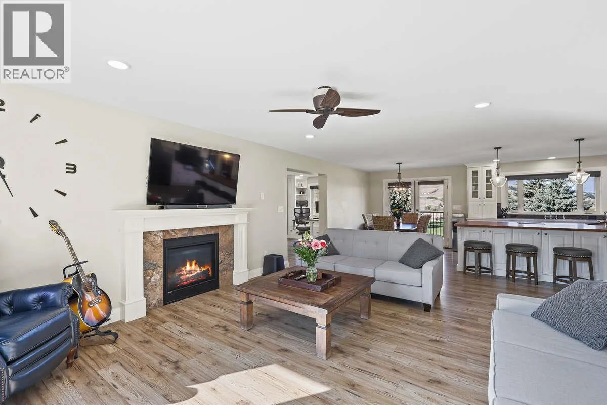 945 Simms Road