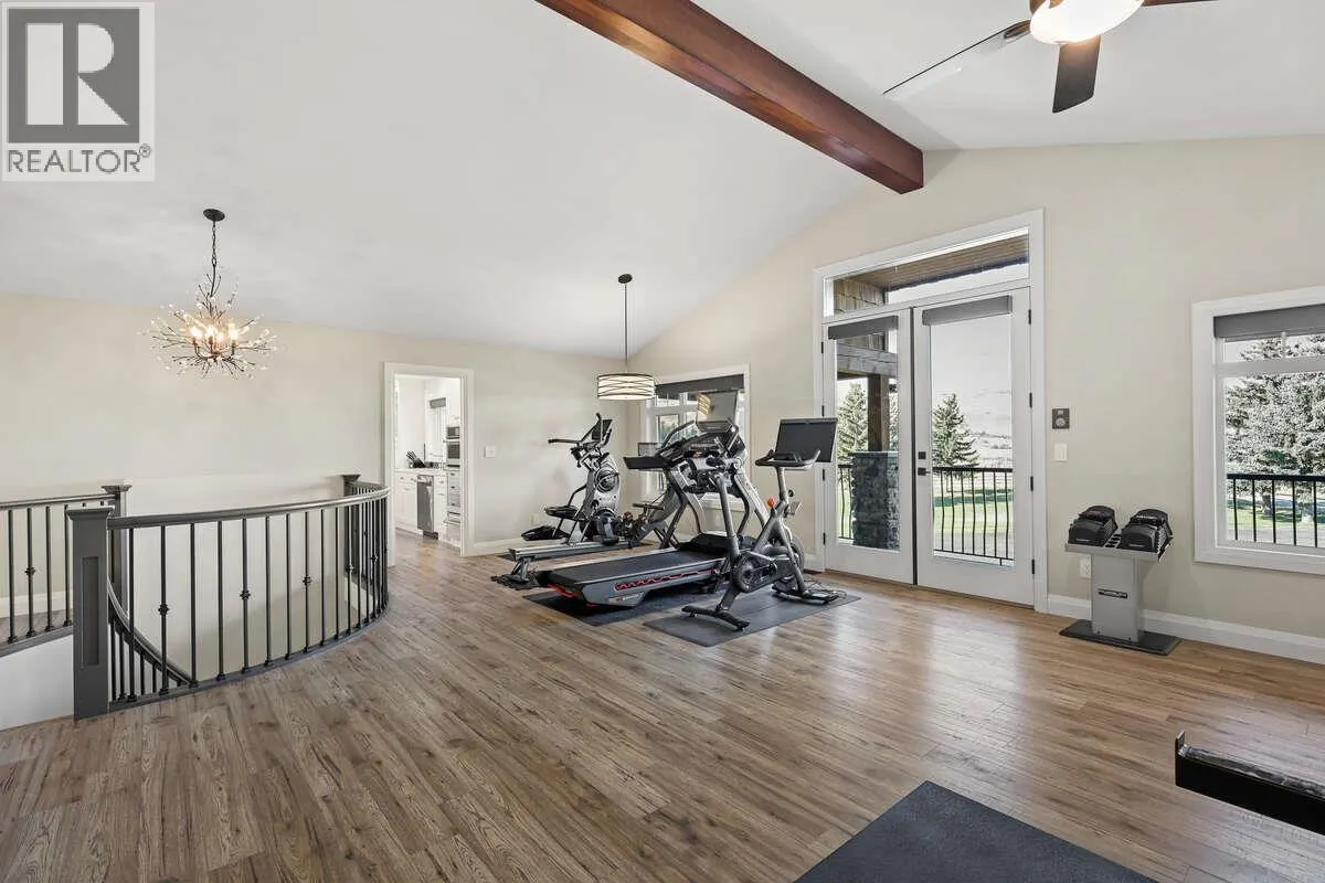 945 Simms Road