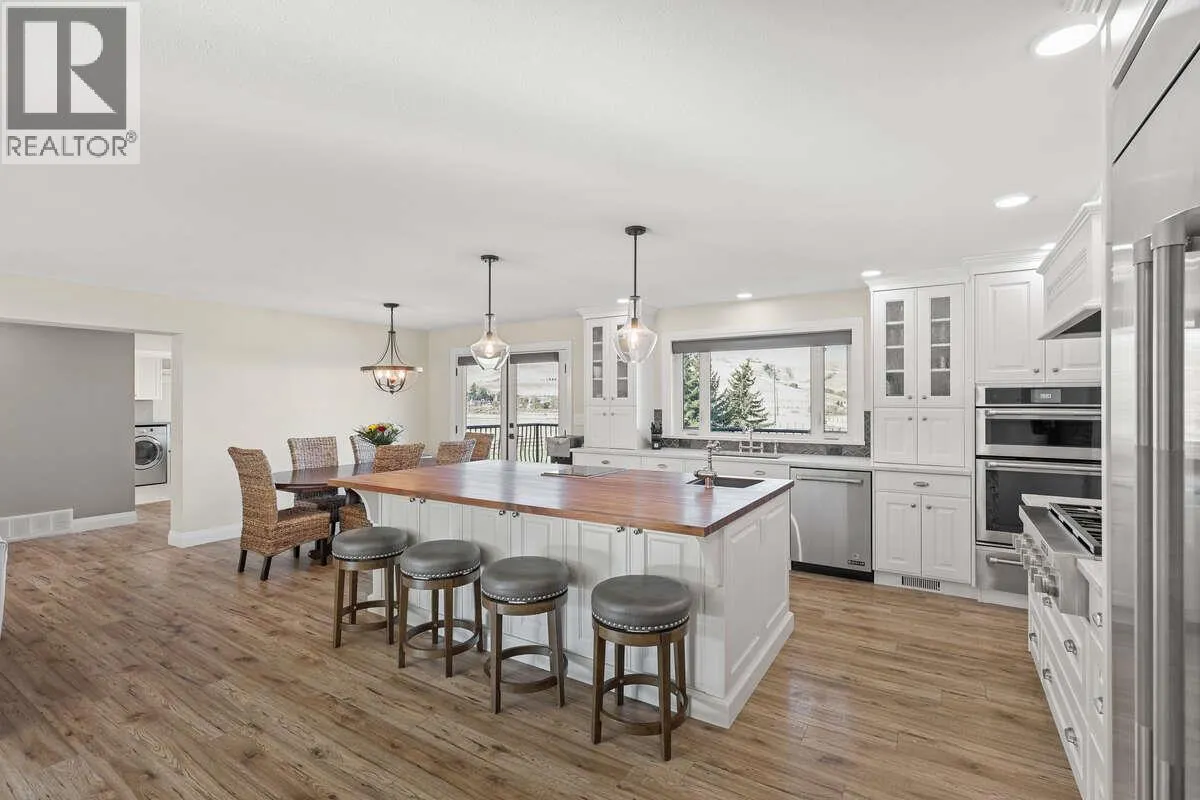 945 Simms Road