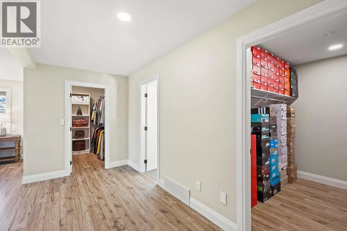 945 Simms Road