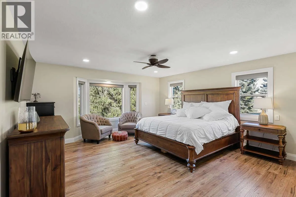 945 Simms Road