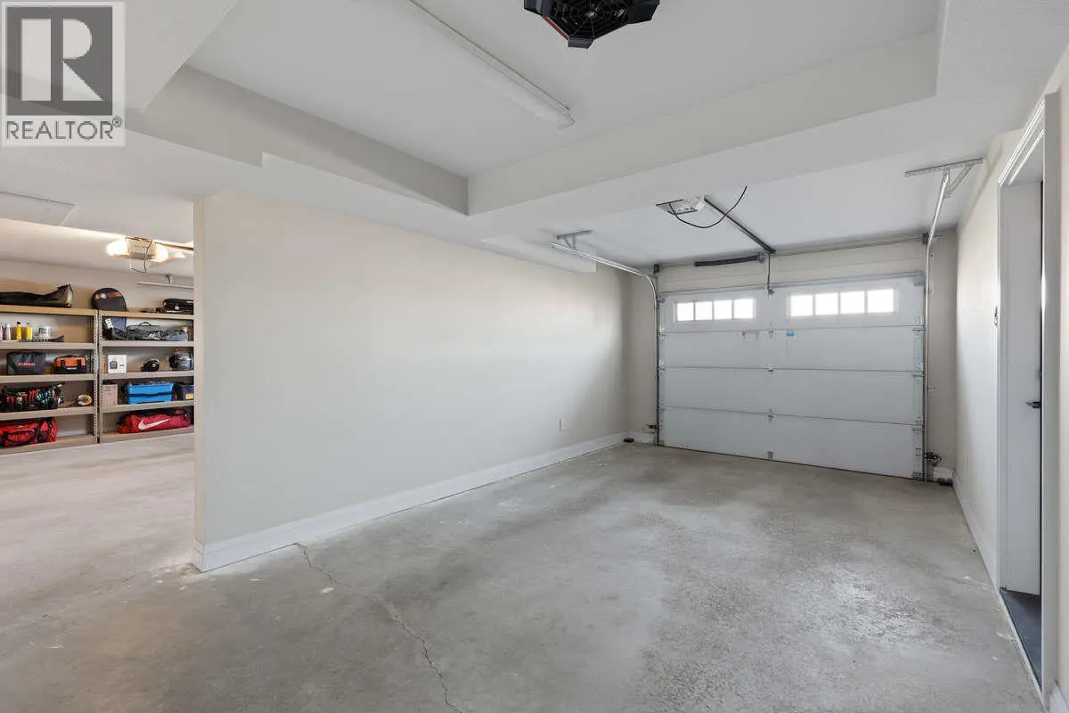 945 Simms Road