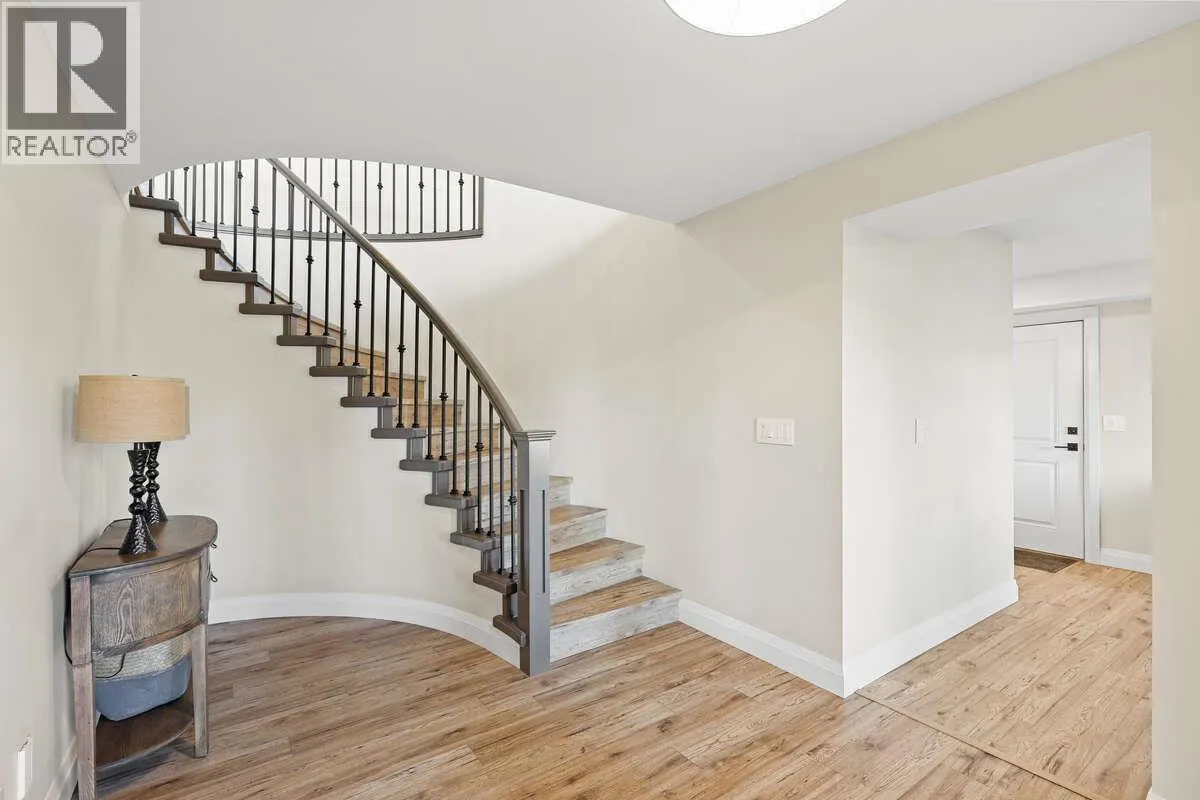 945 Simms Road