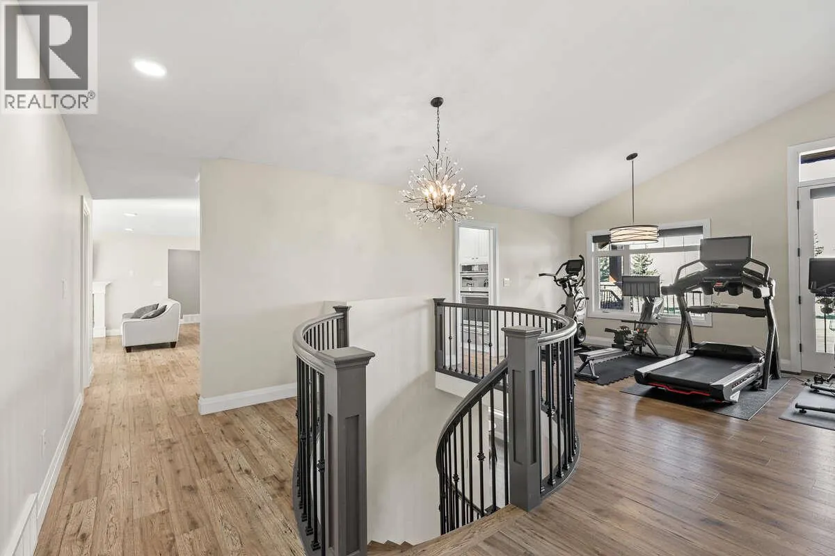 945 Simms Road