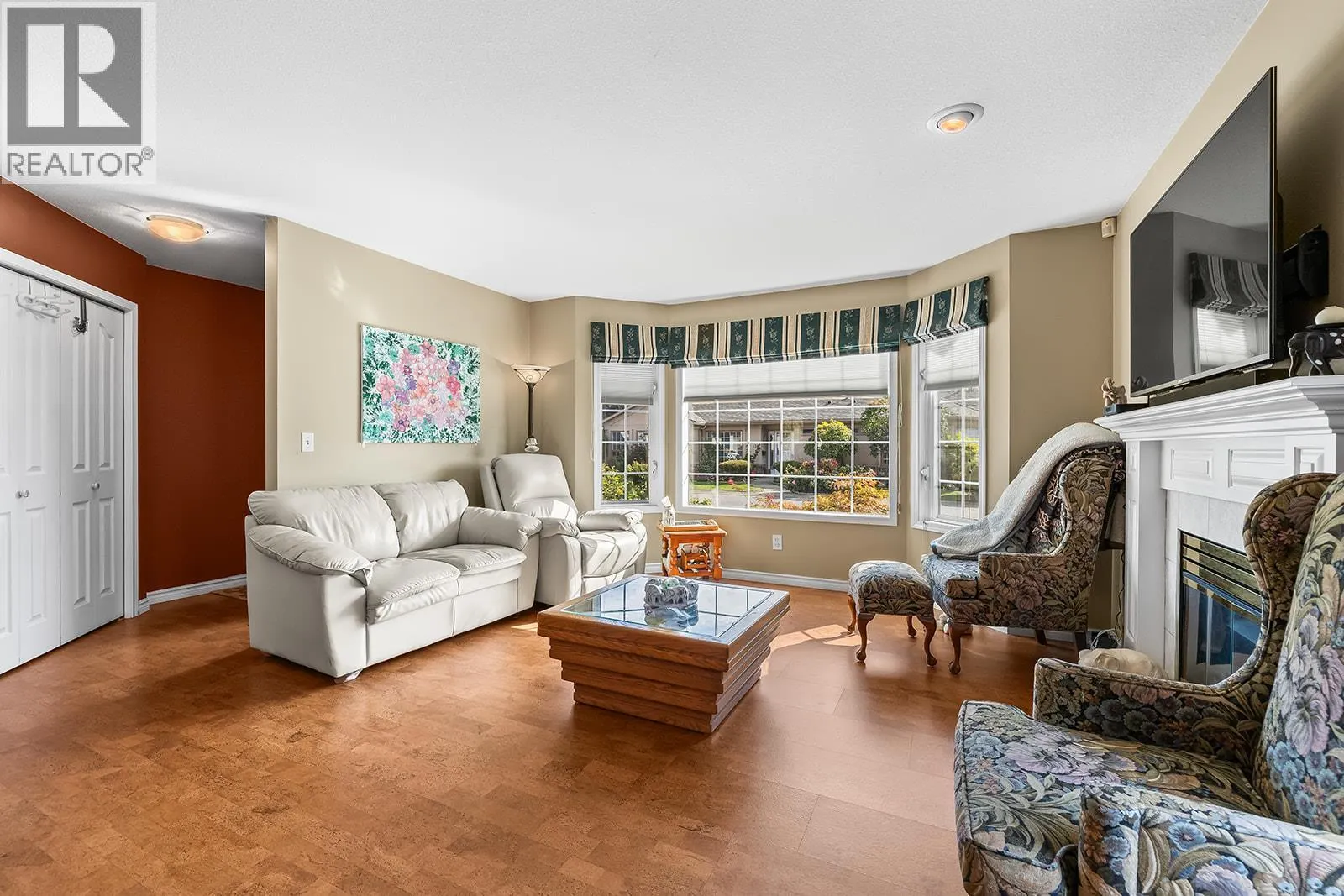 595 Yates Road Unit# 130
