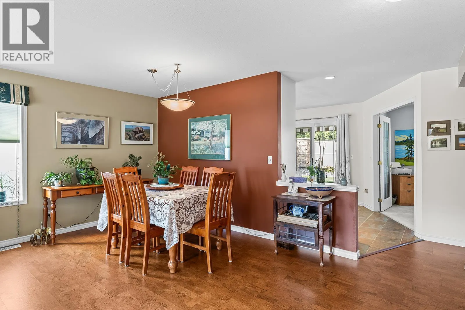 595 Yates Road Unit# 130