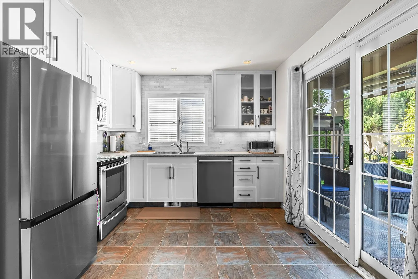 595 Yates Road Unit# 130