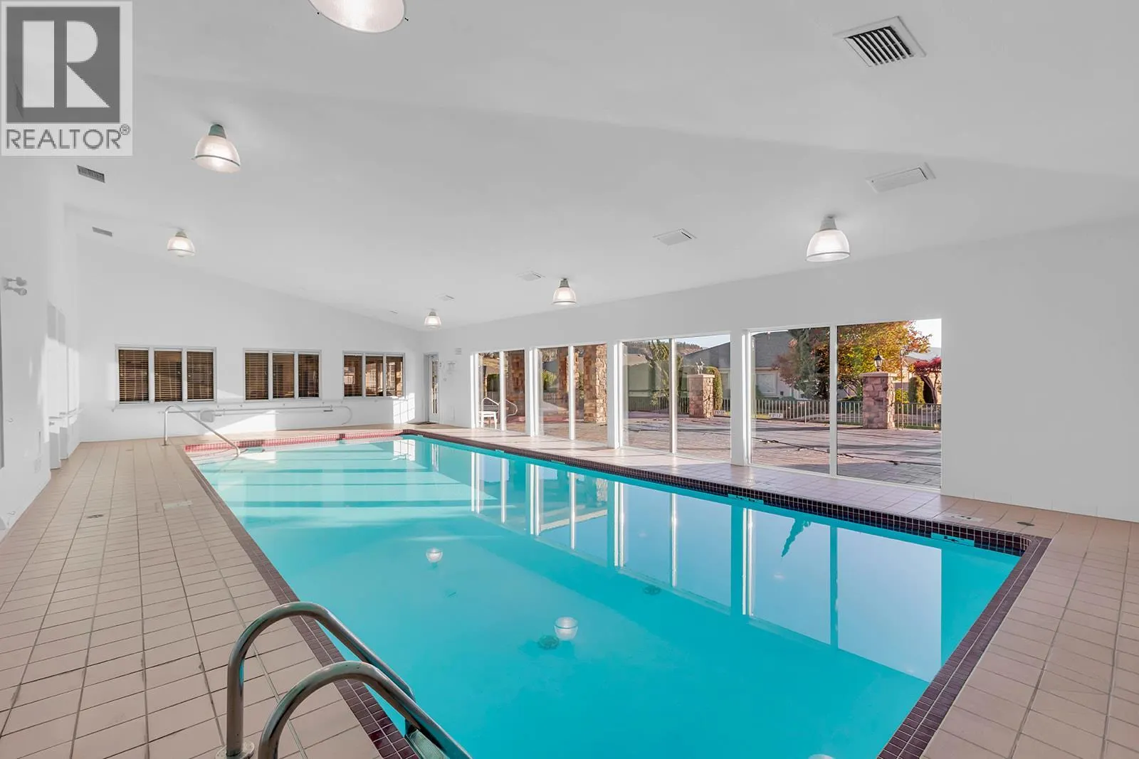 595 Yates Road Unit# 130