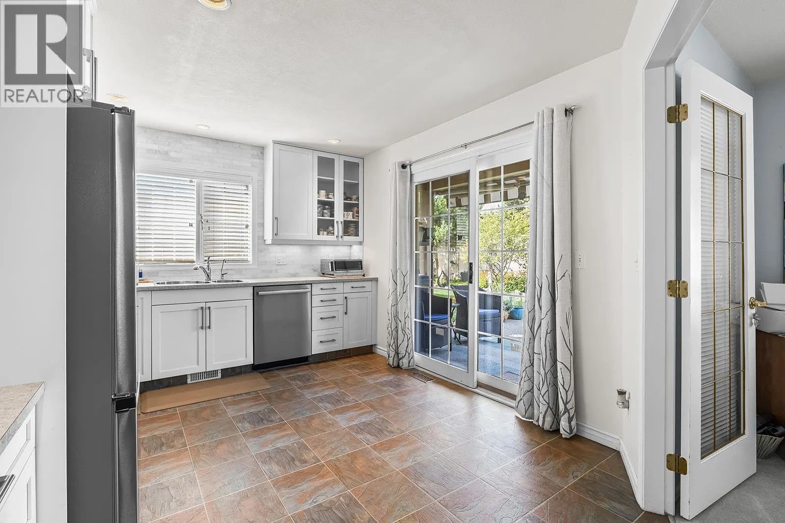 595 Yates Road Unit# 130