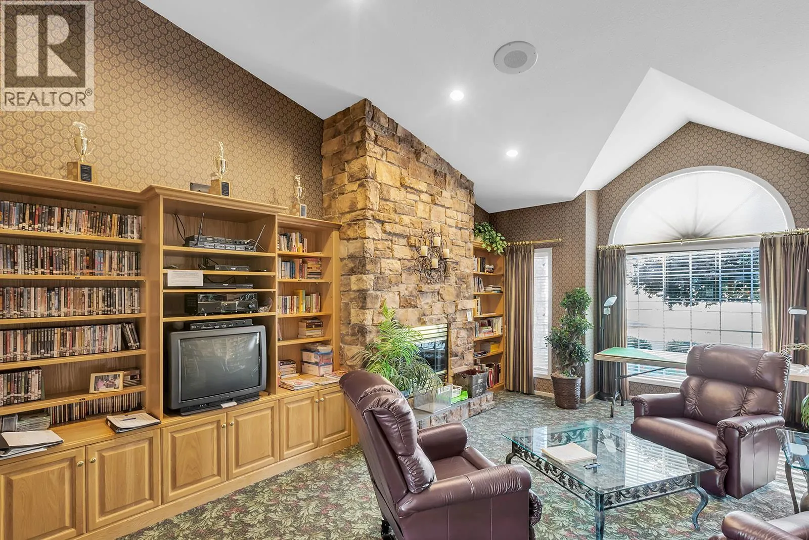 595 Yates Road Unit# 130