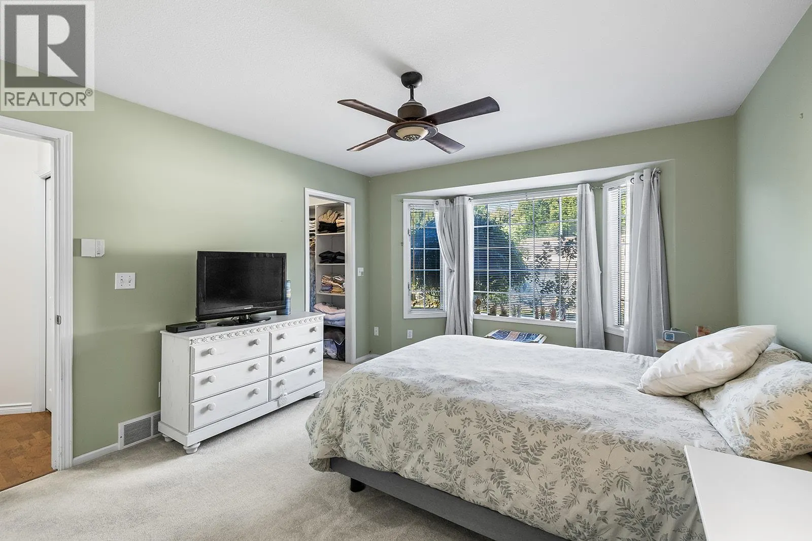 595 Yates Road Unit# 130