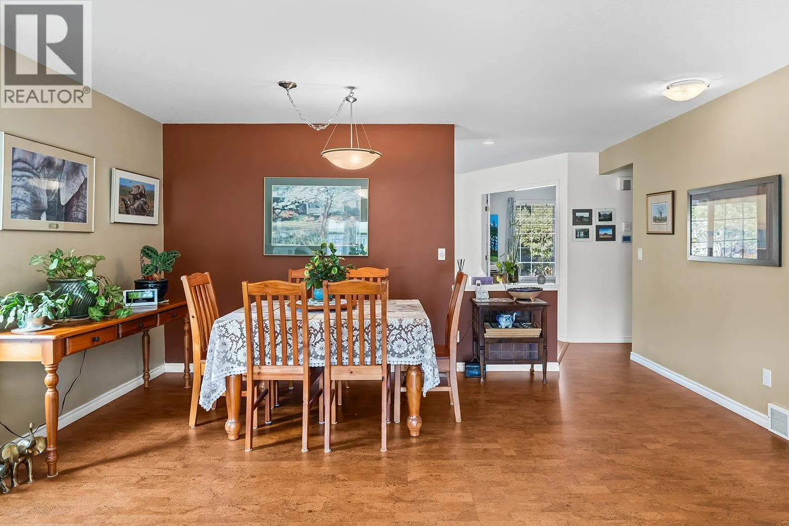 595 Yates Road Unit# 130