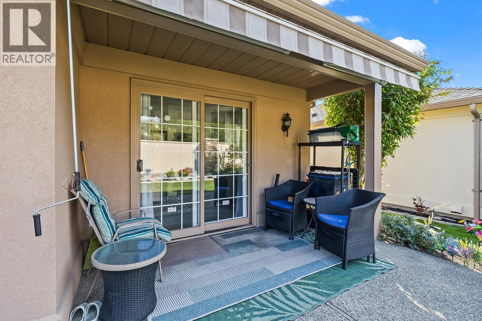 595 Yates Road Unit# 130
