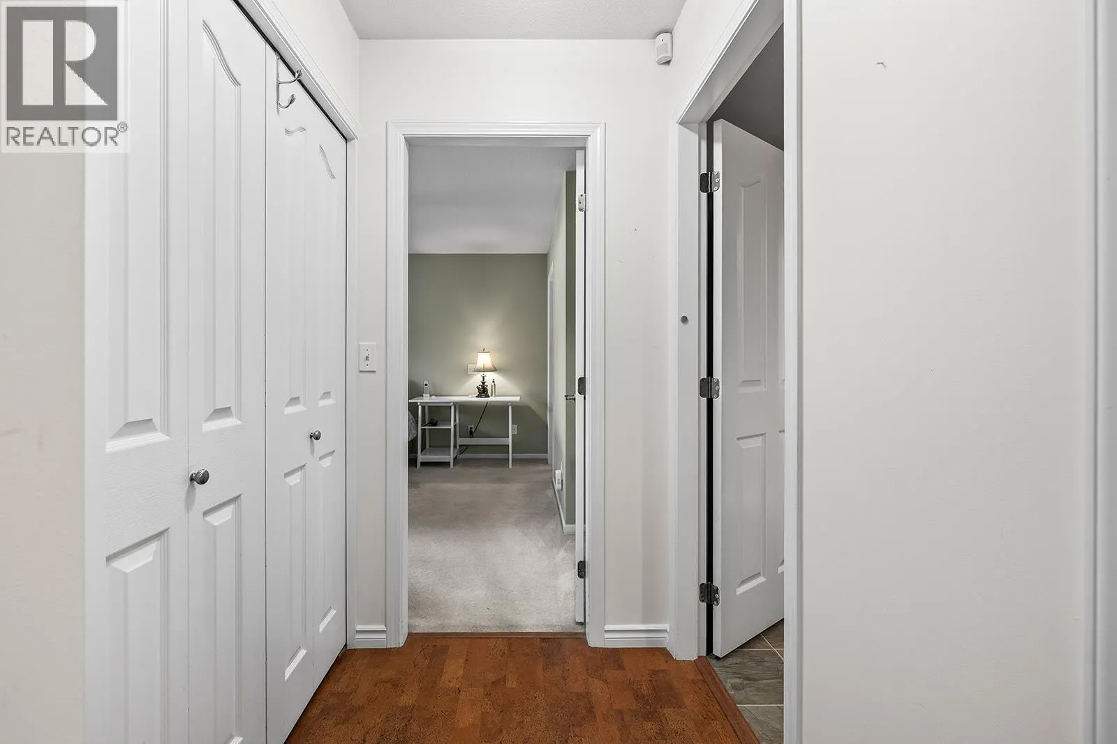 595 Yates Road Unit# 130
