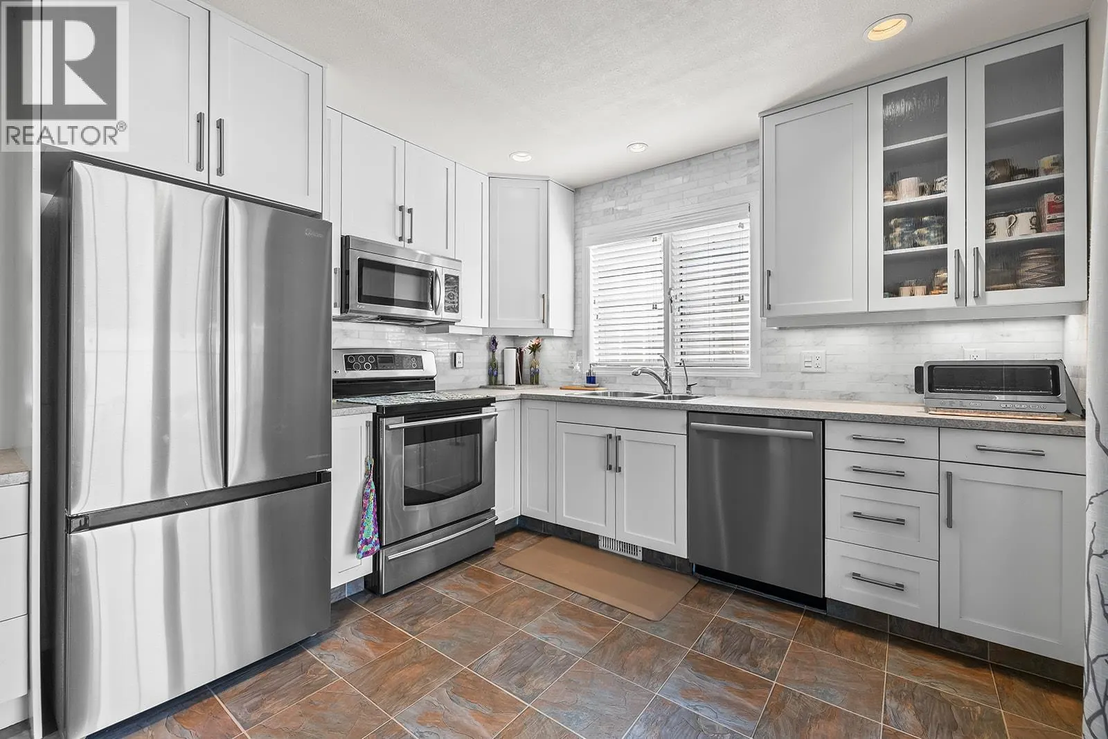 595 Yates Road Unit# 130