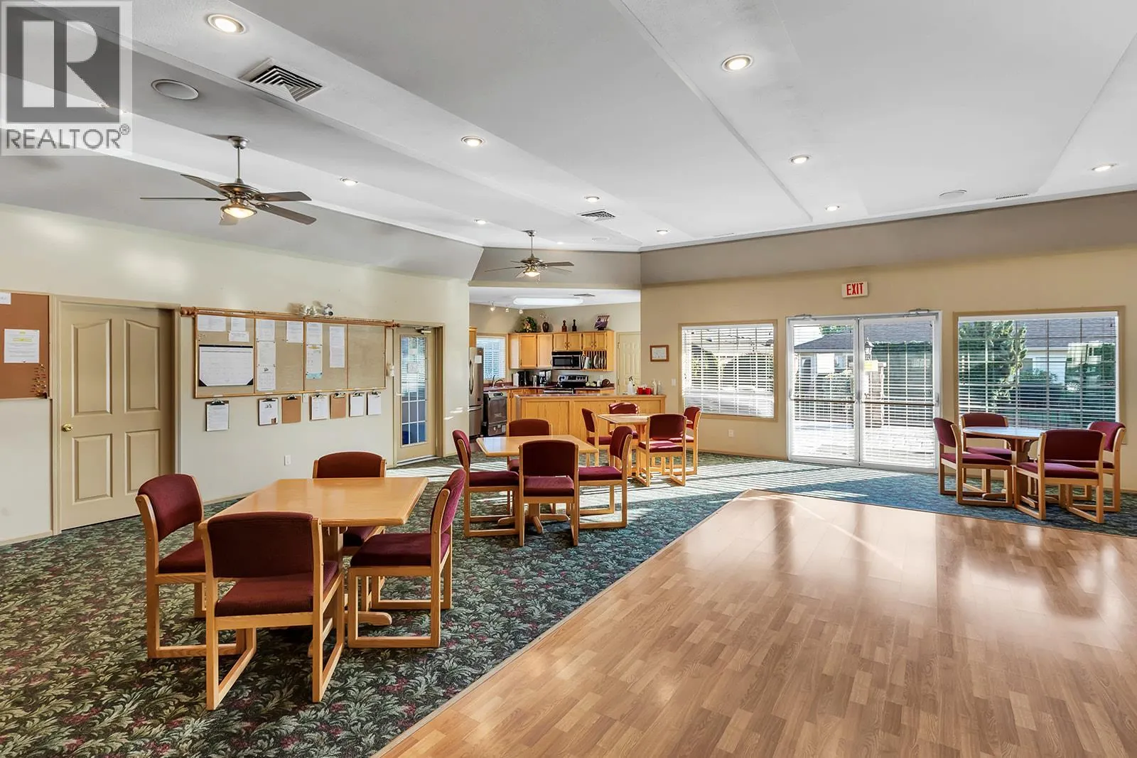 595 Yates Road Unit# 130