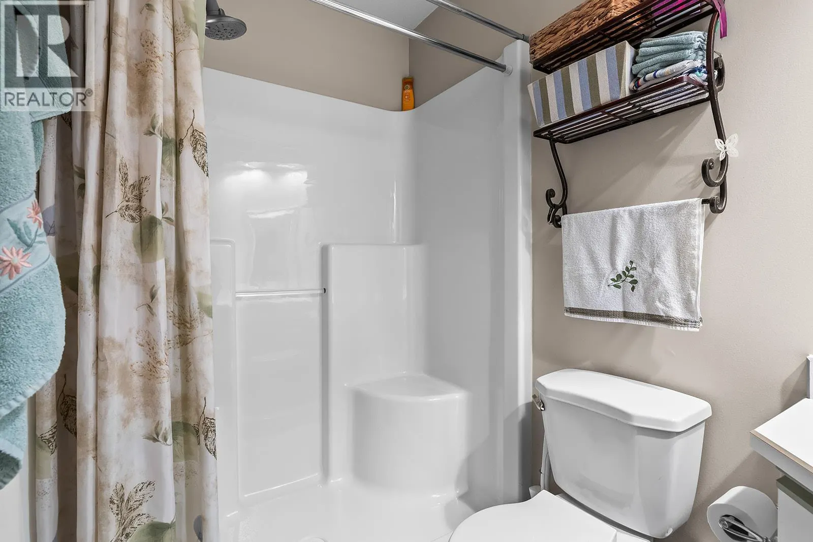 595 Yates Road Unit# 130