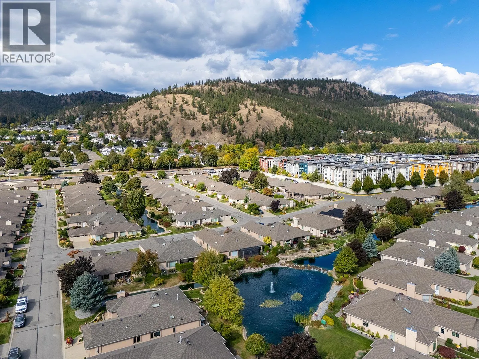 595 Yates Road Unit# 130
