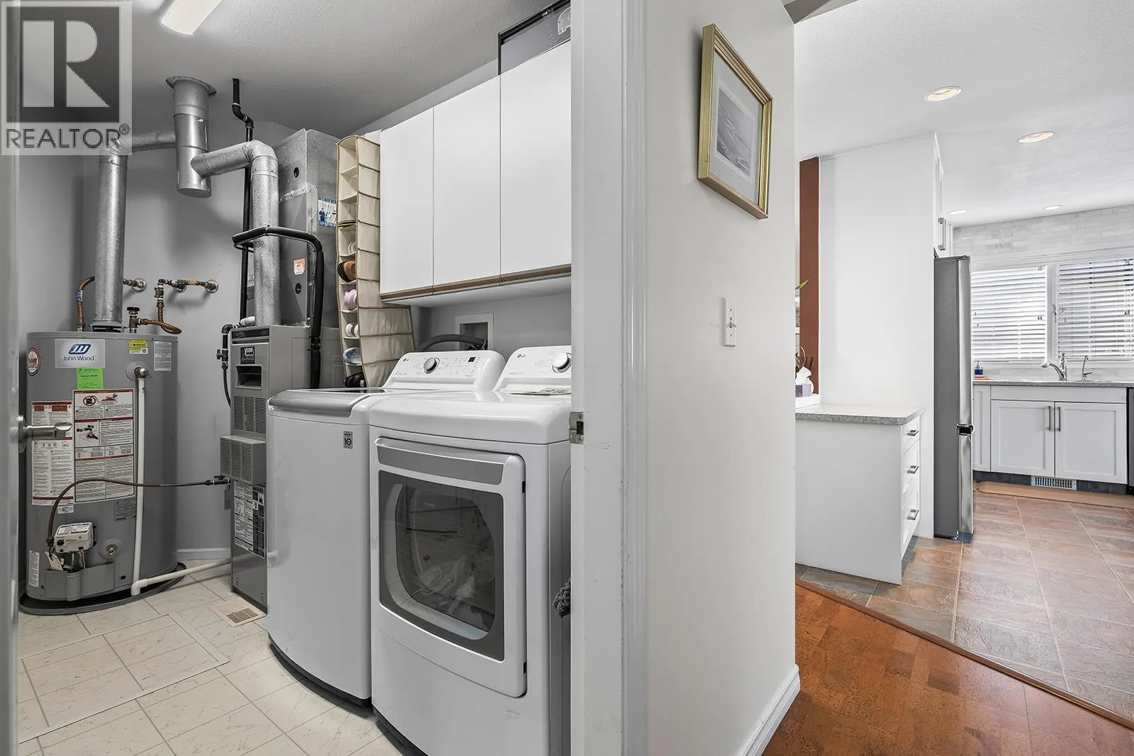 595 Yates Road Unit# 130