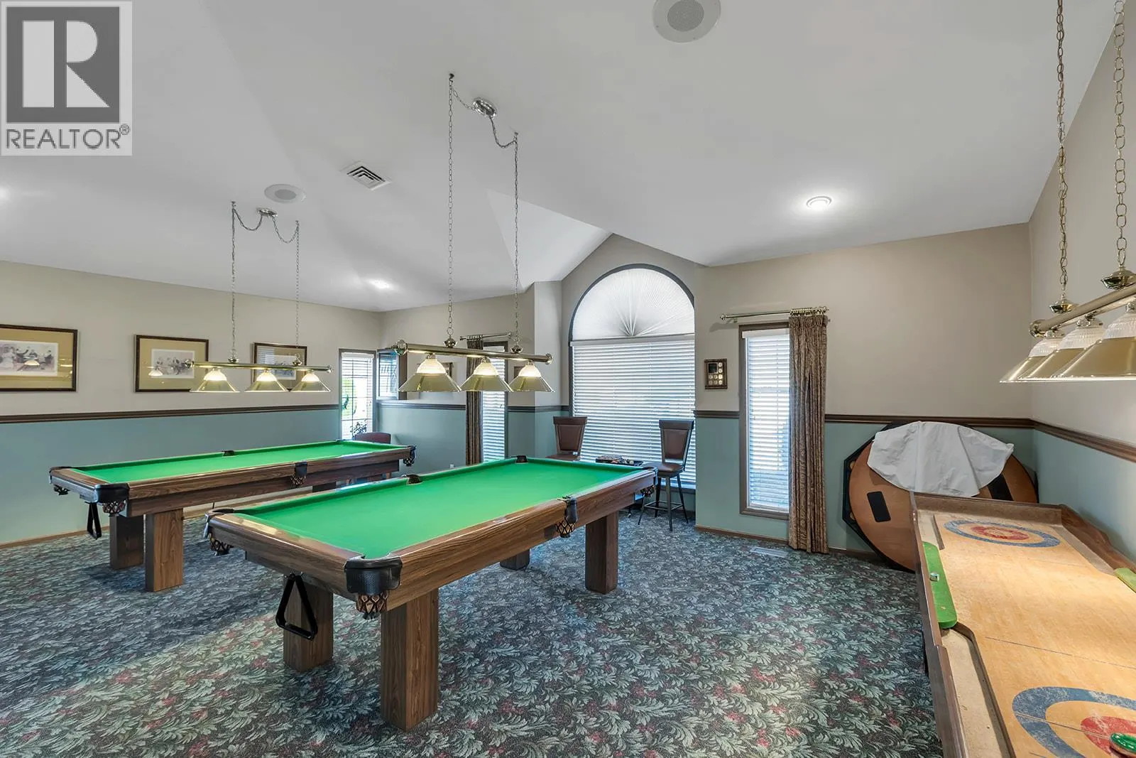 595 Yates Road Unit# 130