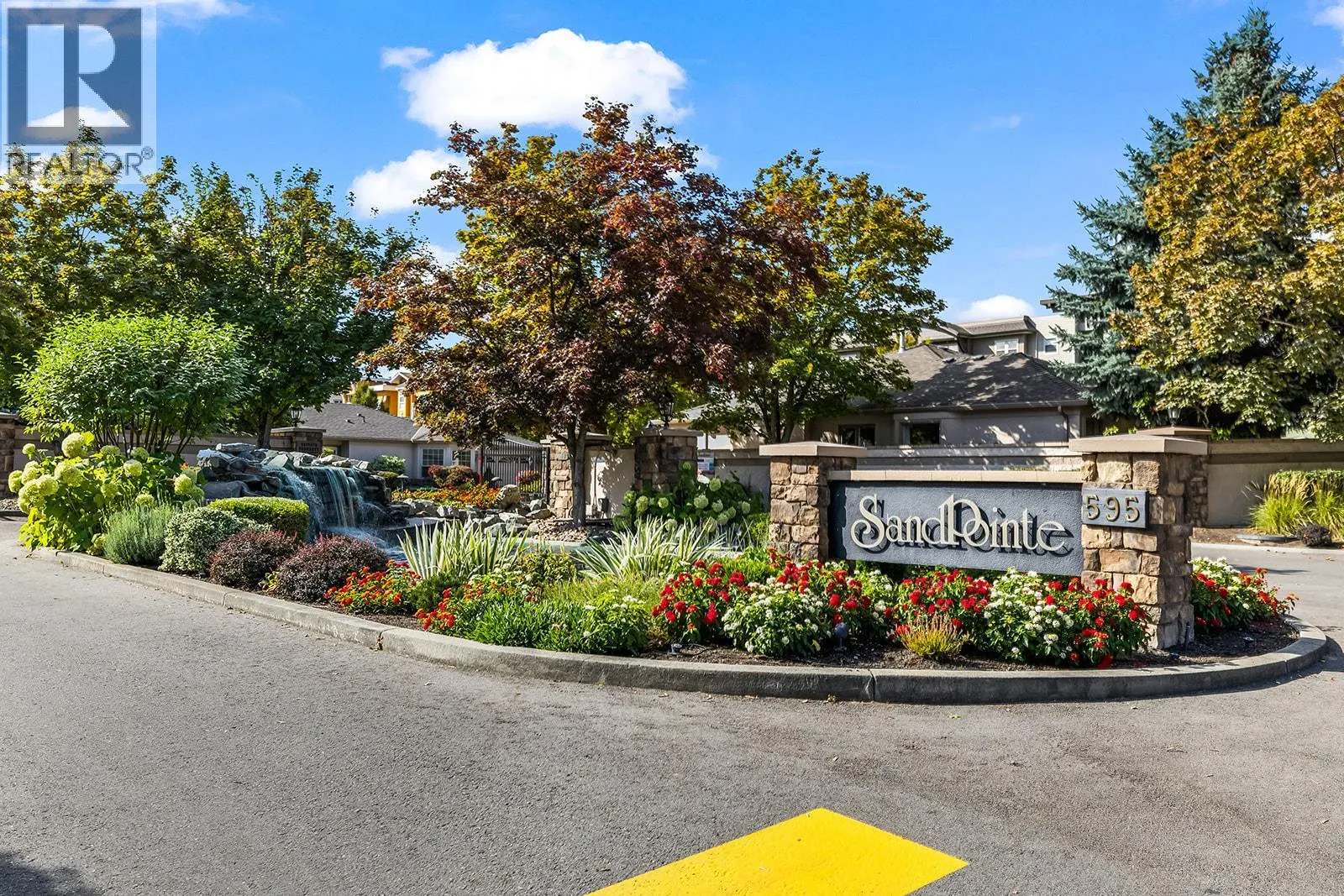 595 Yates Road Unit# 130
