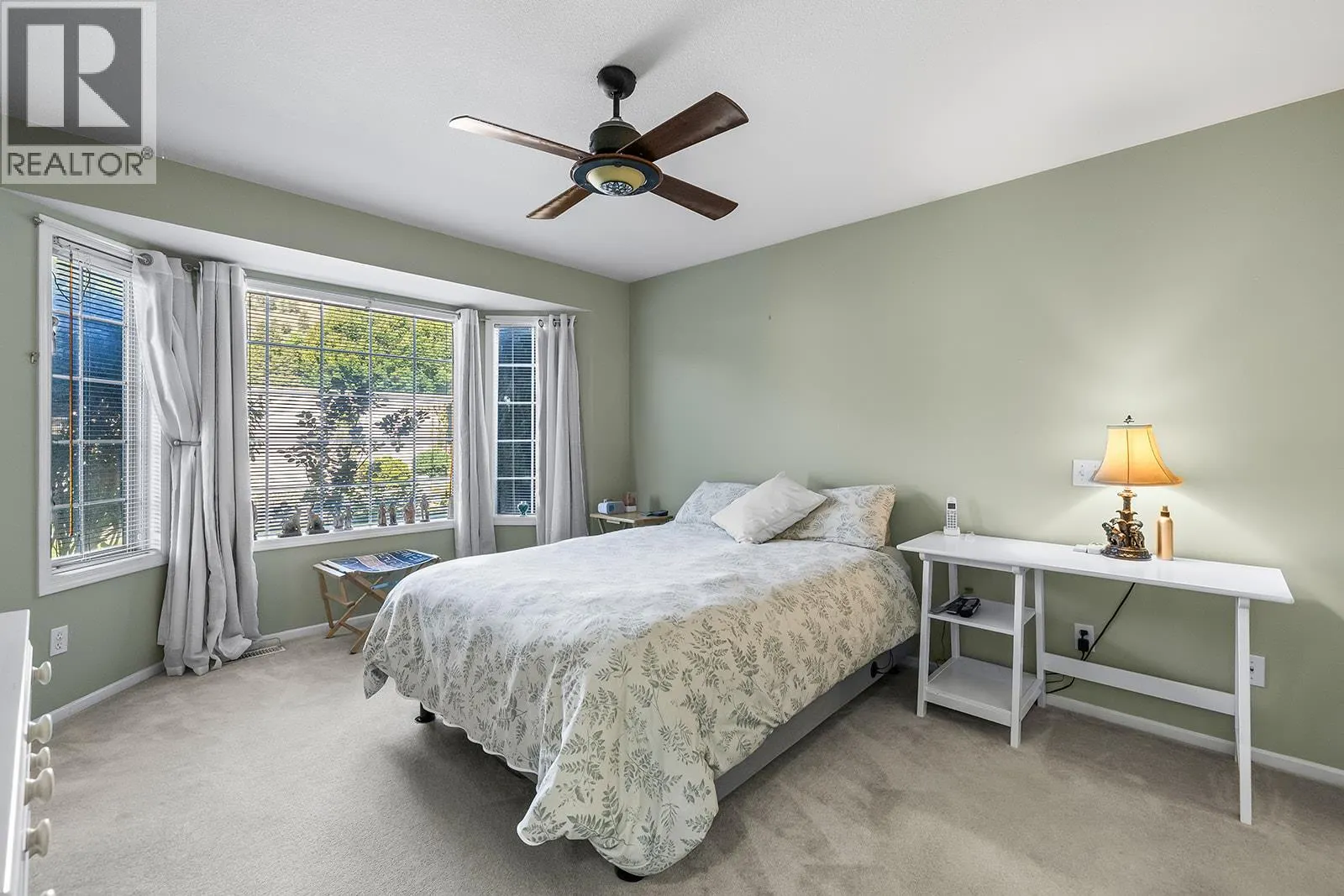 595 Yates Road Unit# 130