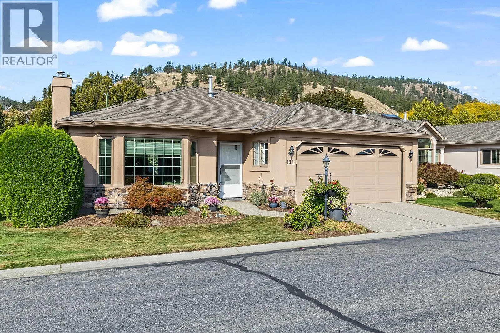 595 Yates Road Unit# 130