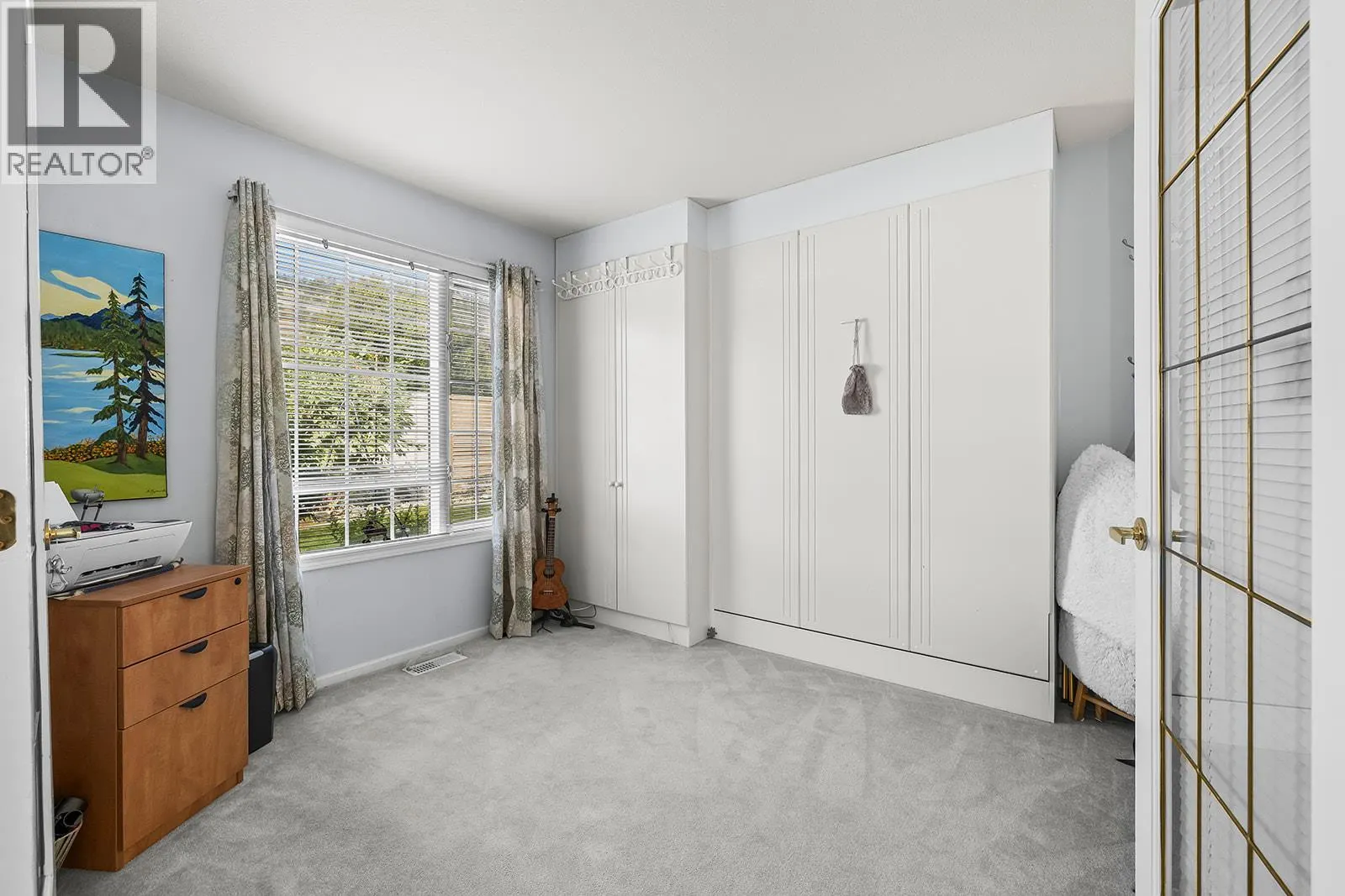 595 Yates Road Unit# 130