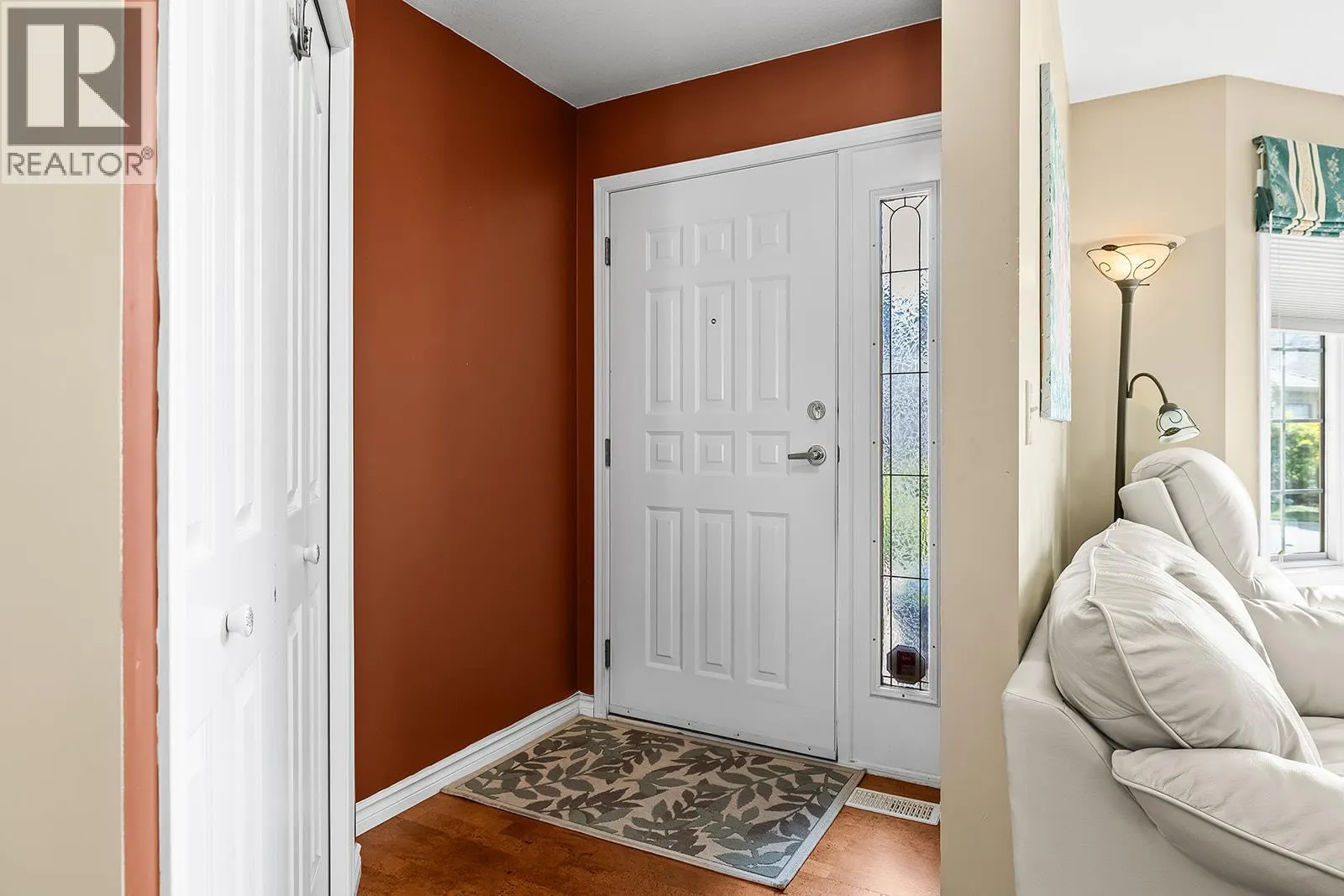 595 Yates Road Unit# 130