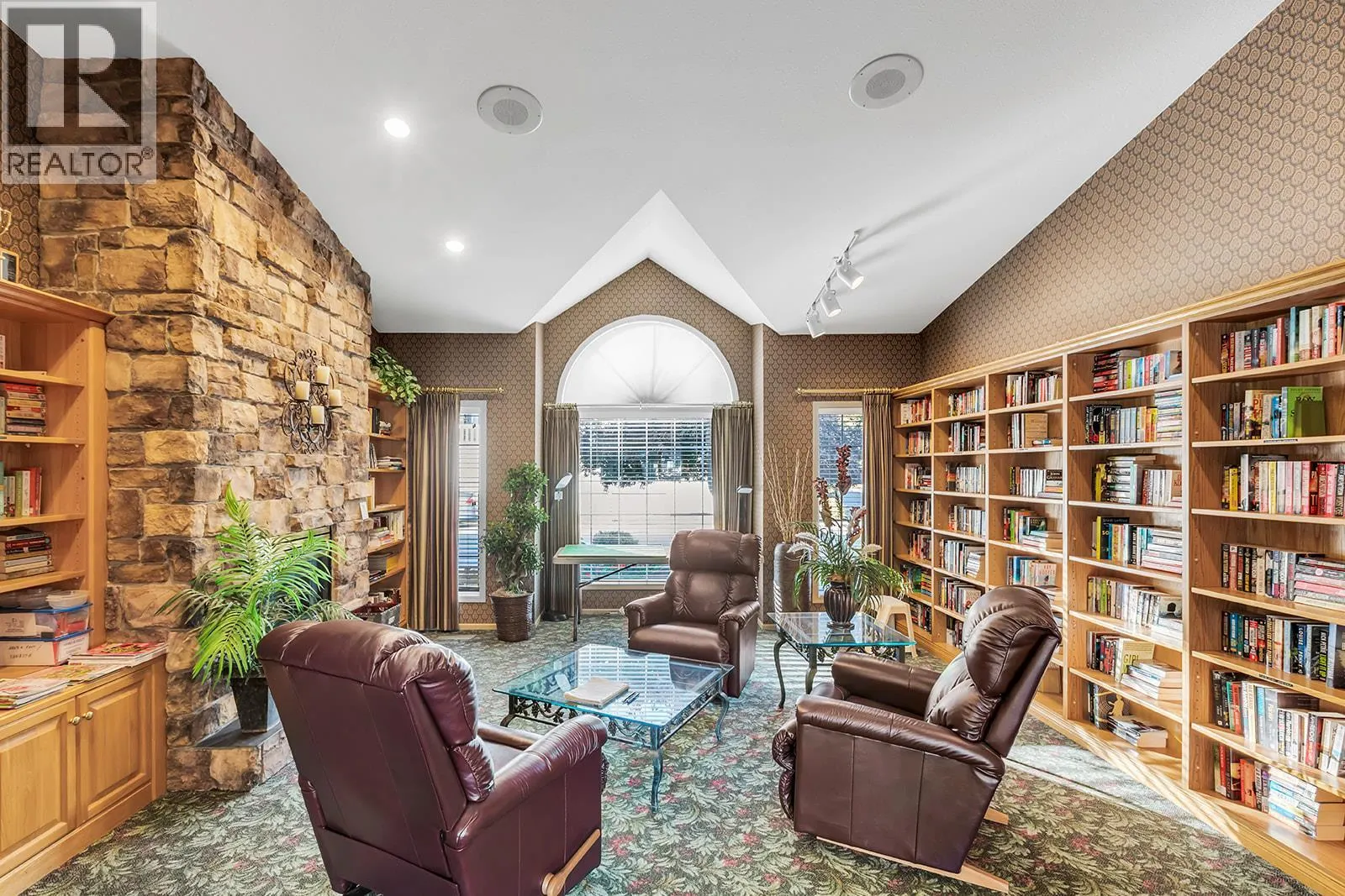595 Yates Road Unit# 130