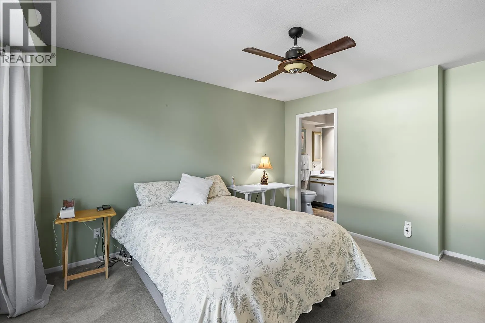 595 Yates Road Unit# 130