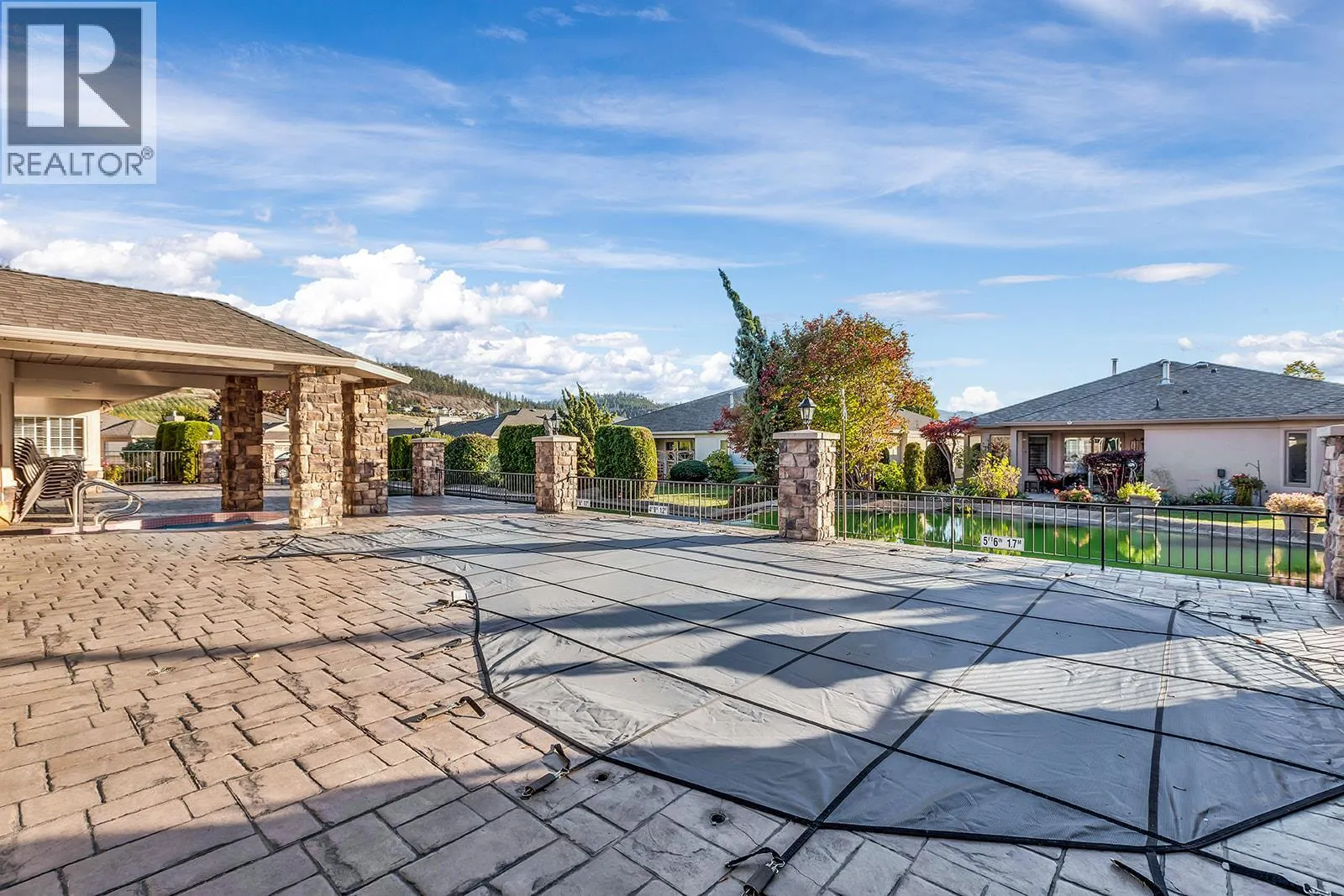 595 Yates Road Unit# 130