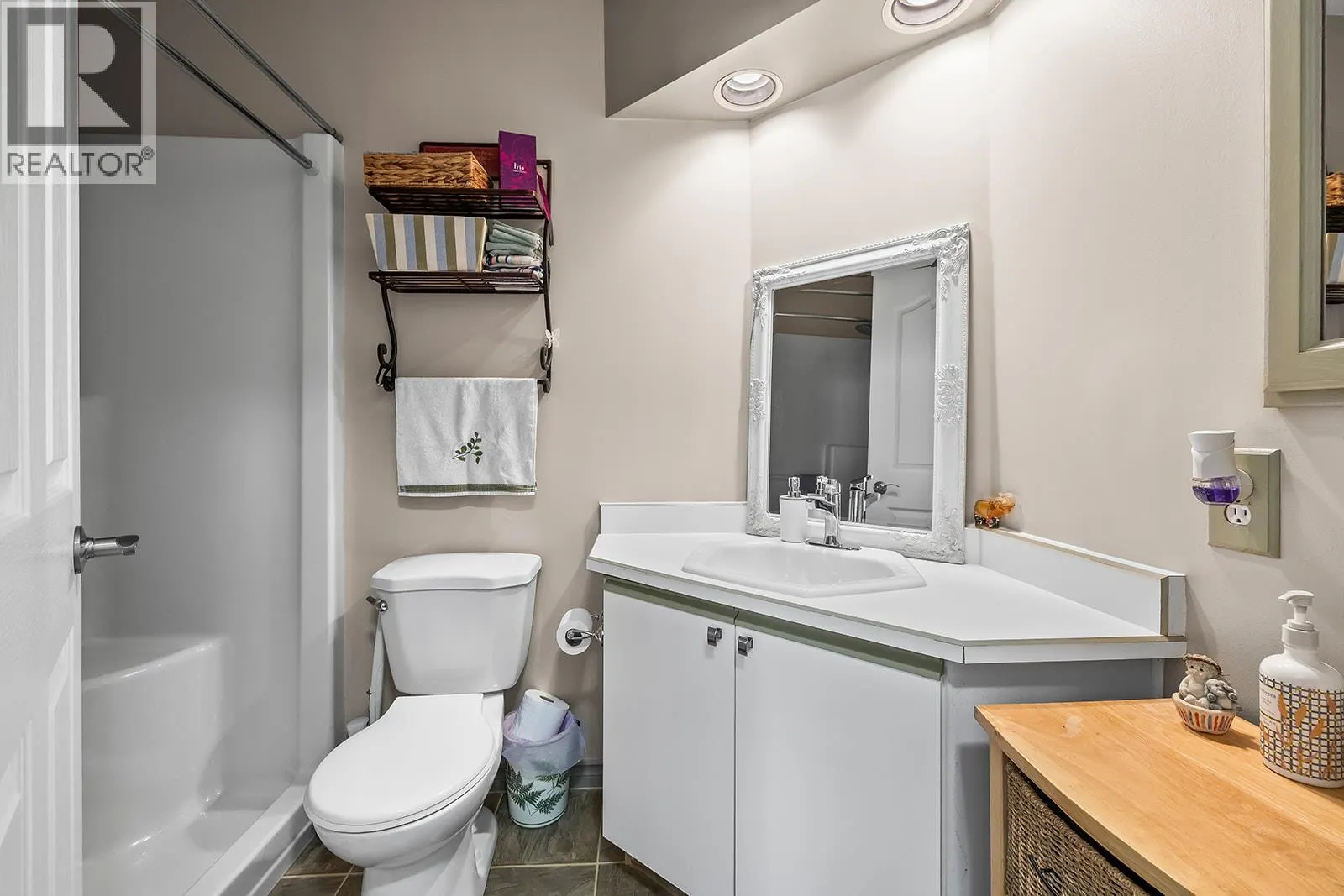 595 Yates Road Unit# 130