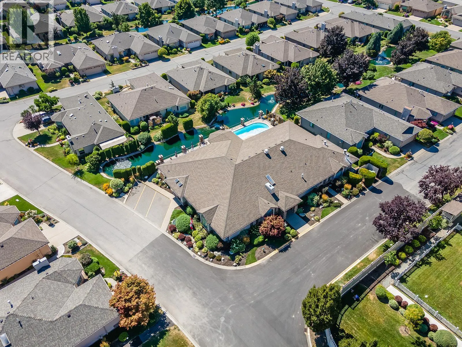 595 Yates Road Unit# 130