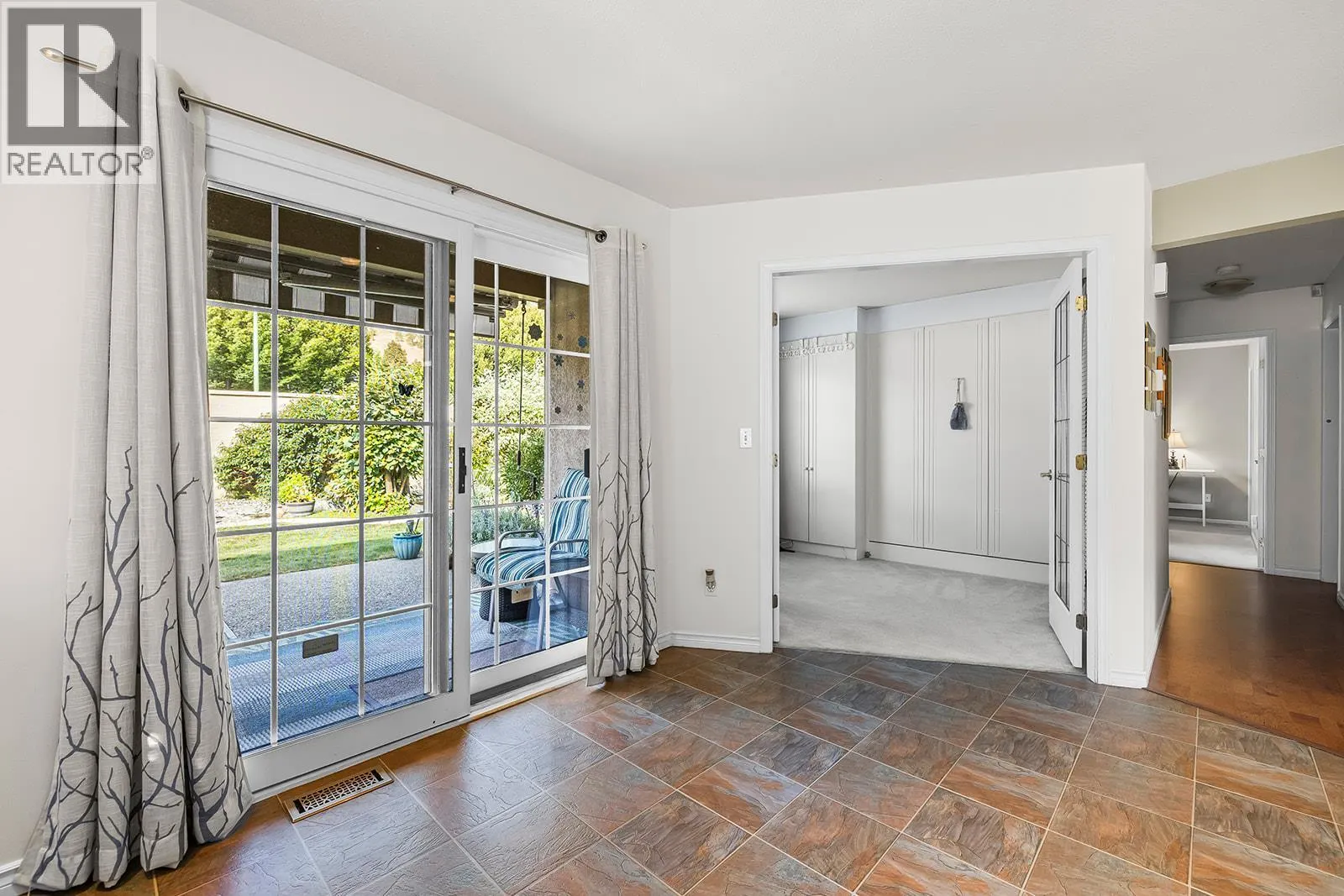 595 Yates Road Unit# 130